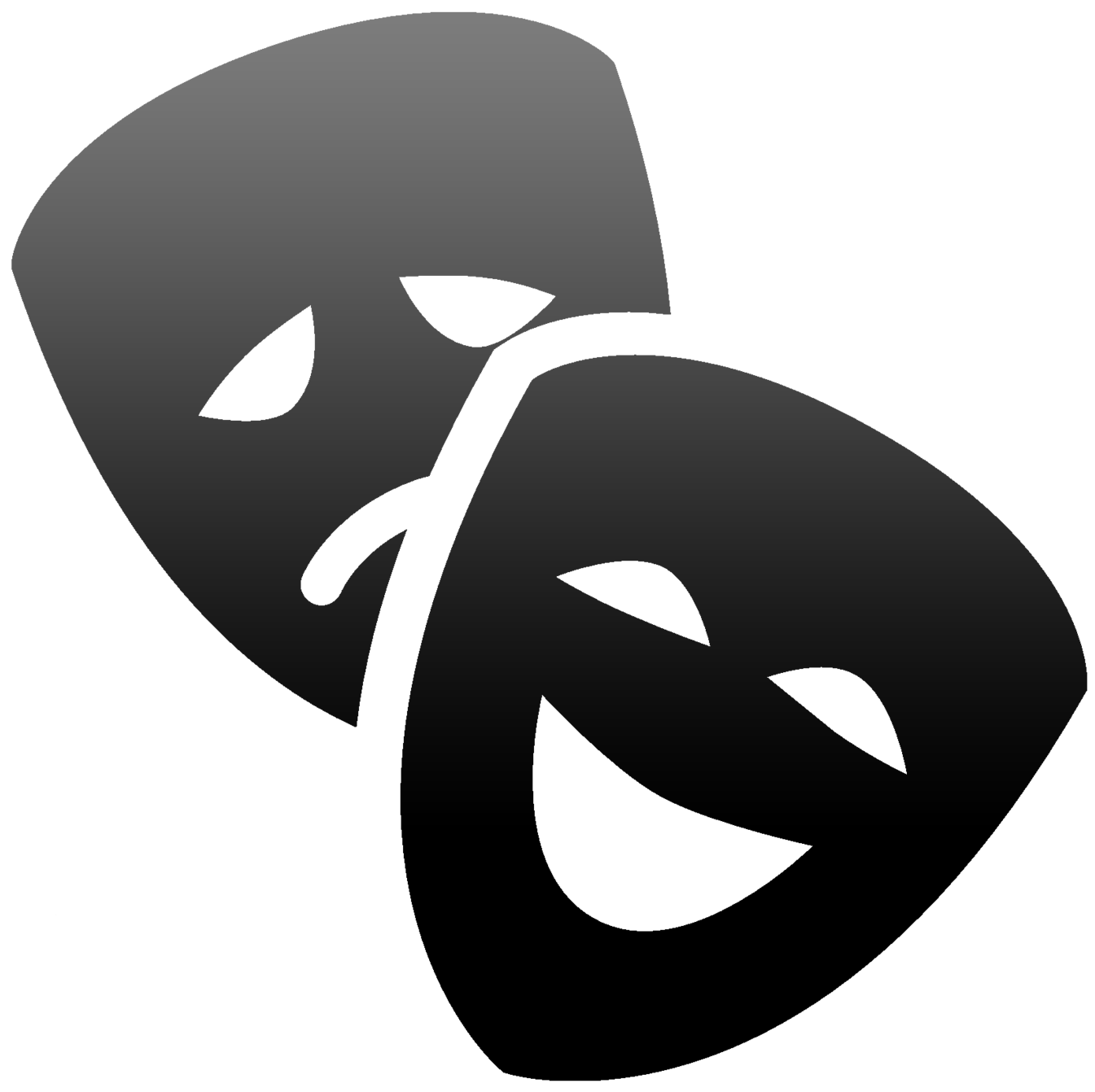 Театр, культура Барнаула Студия театрального искусства